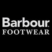 Barbour